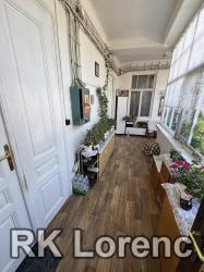Obrázek k zakázce č.: 716442
