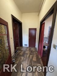 Obrázek k zakázce č.: 716442