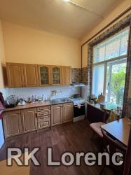 Obrázek k zakázce č.: 716442