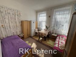 Obrázek k zakázce č.: 711952