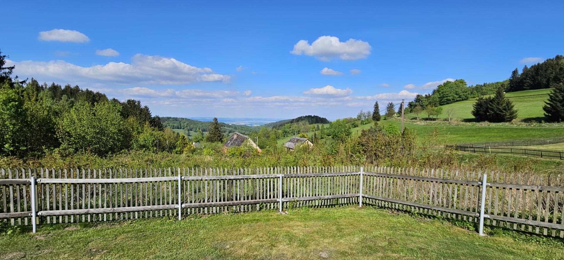 Prodej domu, Rodinný, 615 m<sup>2</sup>