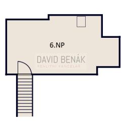 pl?nek 2+1 63m 6NP.jpg