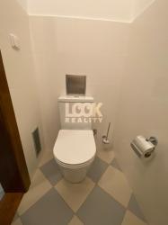 Fotka 9