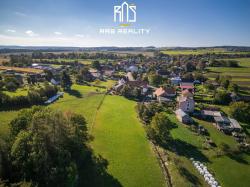 DJI_0114