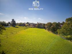 DJI_0120