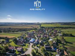 DJI_0107