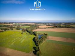DJI_0106
