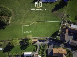 DJI_0105