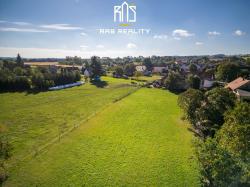 DJI_0126