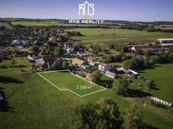 DJI_0113