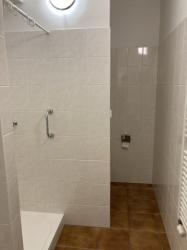 IMG_6712.jpeg