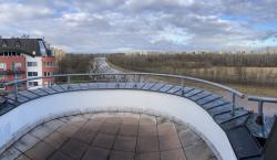 IMG_6708.jpeg