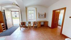 Zdirec-05212025_164544.jpg
