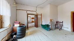 Zdirec-Living-Room.jpg