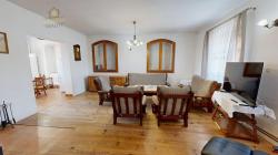 Zdirec-05212025_164112.jpg