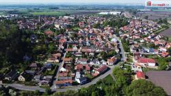 Dron