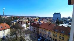 IMG_20250403_143057.jpg