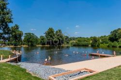 pilsky_rybnik_moninec-1060x707