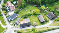DJI_0156.JPG