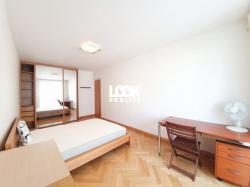 Fotka 10