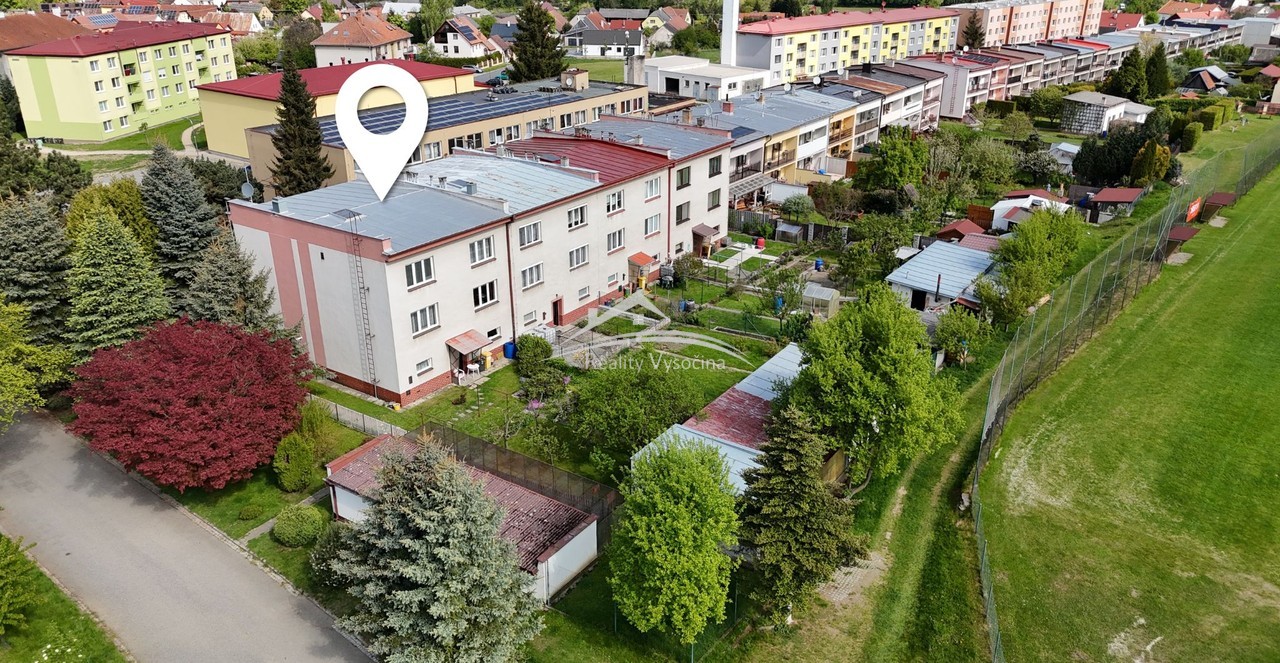 Prodej domu, Rodinný, 330 m<sup>2</sup>