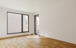 Rezidence LAUROV? - Praha 5 - Sm?chov