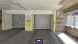 IMG_20250513_111233