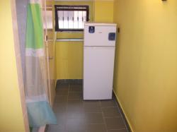 06.JPG