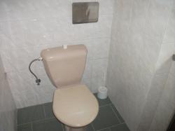 09.JPG