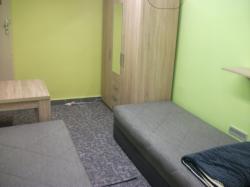 04.JPG