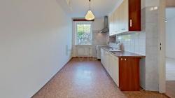 Kitchen (2) (1)