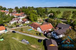 dji-20250513174327-0741-d-hdr.jpg