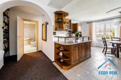 p1879831-hdr-edit.jpg
