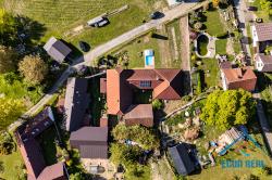 dji-20250513174001-0696-d-hdr.jpg
