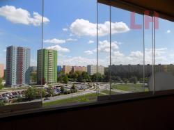 dscn9795.jpg