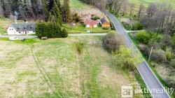 DJI_0388
