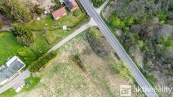 DJI_0400
