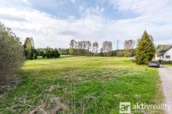 DJI_0399