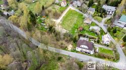 DJI_0374