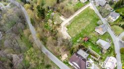 DJI_0360
