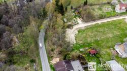DJI_0378