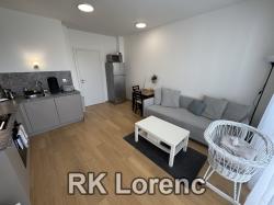 Obrázek k zakázce č.: 713202