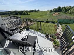 Obrázek k zakázce č.: 713202