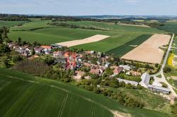 nemovitost