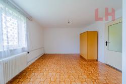 dsc05825-hdr.jpg