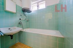 dsc05903-hdr.jpg