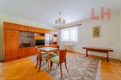 dsc05885-hdr.jpg