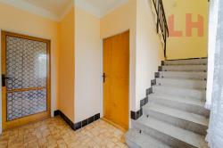 dsc05858-hdr.jpg