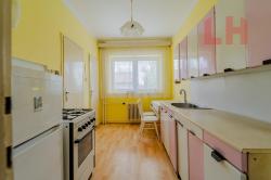 dsc05915-hdr.jpg
