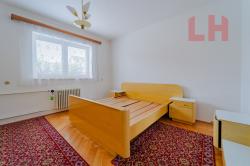 dsc05861-hdr.jpg